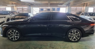 그랜저 (GN7) 2.5 가솔린 2WD 프리미엄 101하9877 신불자장기렌트, 그랜저장기렌트카, 그랜저장기렌트, 무심사장기렌터카